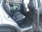 2016 Toyota Rav4 Hybrid Limited Серебряный vin: JTMDJREV4GD005597