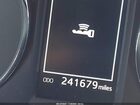 2016 Toyota Rav4 Hybrid Limited Серебряный vin: JTMDJREV4GD005597