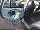 2016 Toyota Rav4 Hybrid Limited Серебряный vin: JTMDJREV4GD005597