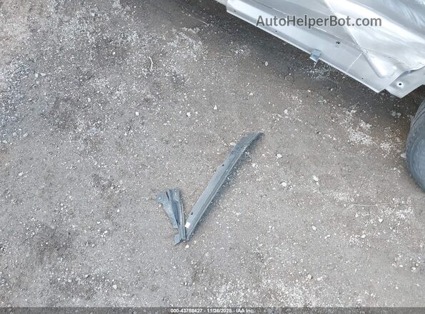 JTMDJREV4GD005597 2016 TOYOTA LIMITED Серебряный Вид щитка приборов