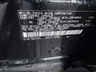 2016 Toyota Rav4 Hybrid Limited Черный vin: JTMDJREV6GD039220