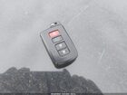 2016 Toyota Rav4 Hybrid Limited Черный vin: JTMDJREV6GD039220