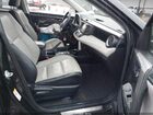 2016 Toyota Rav4 Hybrid Limited Черный vin: JTMDJREV6GD039220