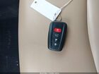 2019 Toyota Rav4 Hybrid Limited Black vin: JTMDWRFV1KD042941