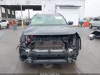 2019 Toyota Rav4 Hybrid Limited Black vin: JTMDWRFV1KD042941