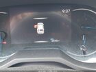 2019 Toyota Rav4 Hybrid Limited Black vin: JTMDWRFV1KD042941