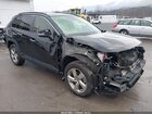 2019 Toyota Rav4 Hybrid Limited Black vin: JTMDWRFV1KD042941