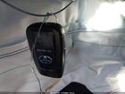 2020 Toyota Rav4 Limited Hybrid Серый vin: JTMDWRFVXLD053504