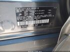 2020 Toyota Rav4 Limited Hybrid Серый vin: JTMDWRFVXLD053504