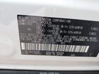 2022 Toyota Rav4 Hybrid Xse White vin: JTME6RFV0ND531341