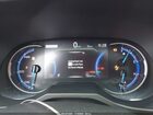 2022 Toyota Rav4 Hybrid Xse White vin: JTME6RFV0ND531341