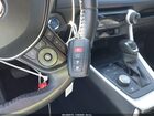 2022 Toyota Rav4 Hybrid Xse Gray vin: JTME6RFV1ND526763 2022 Toyota Rav4 Hybrid Xse Gray vin: JTME6RFV1ND526763