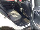2022 Toyota Rav4 Hybrid Xse Белый vin: JTME6RFV1NJ019363