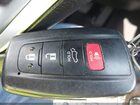 2022 Toyota Rav4 Hybrid Xse Белый vin: JTME6RFV1NJ019363