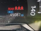2022 Toyota Rav4 Hybrid Xse Белый vin: JTME6RFV1NJ019363