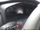 2023 Toyota Rav4 Hybrid Xse White vin: JTME6RFV2PD549181