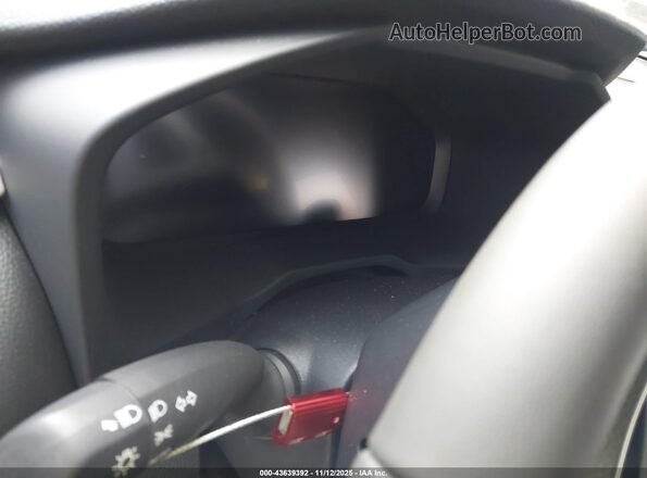 JTME6RFV2PD549181 2023 TOYOTA RAV4 HYBRID White Vista de los asientos traseros