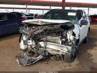 2023 Toyota Rav4 Hybrid Xse White vin: JTME6RFV2PD549181