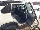 2023 Toyota Rav4 Hybrid Xse White vin: JTME6RFV2PD549181