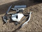 2023 Toyota Rav4 Hybrid Xse White vin: JTME6RFV2PD549181