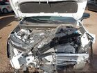 2023 Toyota Rav4 Hybrid Xse White vin: JTME6RFV2PD549181