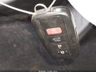 2023 Toyota Rav4 Hybrid Xse White vin: JTME6RFV2PD549181