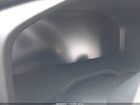 2023 Toyota Rav4 Hybrid Xse White vin: JTME6RFV2PD549181
