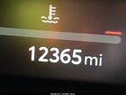 2025 Toyota Rav4 Hybrid Xse Blue vin: JTME6RFV2SJ065666