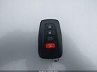 2025 Toyota Rav4 Hybrid Xse Blue vin: JTME6RFV2SJ065666