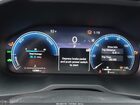 2025 Toyota Rav4 Hybrid Xse Blue vin: JTME6RFV2SJ065666