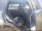 2020 Toyota Rav4 Hybrid Xse Gray vin: JTME6RFV9LD502255