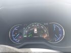 2020 Toyota Rav4 Hybrid Xse Gray vin: JTME6RFV9LD502255