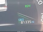 2020 Toyota Rav4 Hybrid Xse Gray vin: JTME6RFV9LD502255