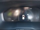 2025 Toyota Rav4 Hybrid Xse Blue vin: JTME6RFV9SD580520