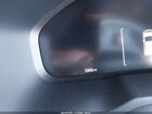 2025 Toyota Rav4 Hybrid Xse Blue vin: JTME6RFV9SD580520