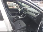 2021 Toyota Rav4 Hybrid Xse White vin: JTME6RFVXMJ005217 2021 Toyota Rav4 Hybrid Xse White vin: JTME6RFVXMJ005217