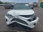 2021 Toyota Rav4 Hybrid Xse White vin: JTME6RFVXMJ005217 2021 Toyota Rav4 Hybrid Xse White vin: JTME6RFVXMJ005217