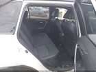 2021 Toyota Rav4 Hybrid Xse White vin: JTME6RFVXMJ005217 2021 Toyota Rav4 Hybrid Xse White vin: JTME6RFVXMJ005217