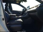 2022 Toyota Rav4 Prime Xse White vin: JTMEB3FV0ND086320