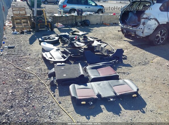 JTMEB3FV0ND086320 2022 TOYOTA RAV4 PRIME White 