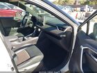 2022 Toyota Rav4 Prime Xse Белый vin: JTMEB3FV0ND107621
