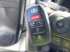 2022 Toyota Rav4 Prime Xse Белый vin: JTMEB3FV0ND107621