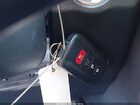 2019 Toyota Rav4 Hybrid Xse Белый vin: JTMEWRFV5KD518547