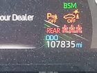2019 Toyota Rav4 Hybrid Xse Белый vin: JTMEWRFV5KD518547