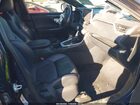 2019 Toyota Rav4 Hybrid Xse Blue vin: JTMEWRFV8KD502424