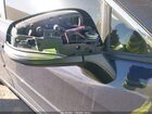2019 Toyota Rav4 Hybrid Xse Blue vin: JTMEWRFV8KD502424