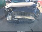 2019 Toyota Rav4 Hybrid Xse Blue vin: JTMEWRFV8KD502424
