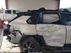 2020 Toyota Rav4 Hybrid Xse White vin: JTMEWRFV8LD541936