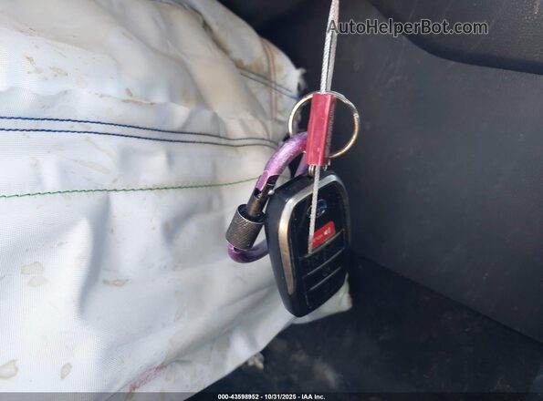 JTMFB3FV0MD066474 2021 TOYOTA RAV4 PRIME Белый Вид панели приборов