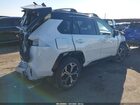 2021 Toyota Rav4 Prime Xse Белый vin: JTMFB3FV0MD066474